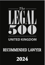 uk-recommended-lawyer-2024 
